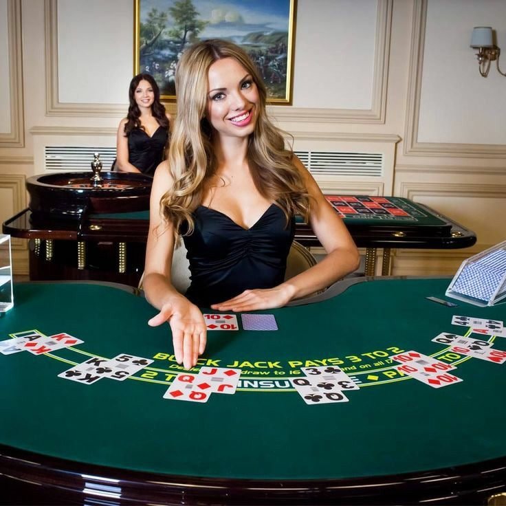 Máy slot online jackpot tại 8ket Việt Nam