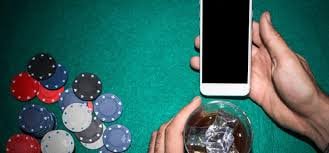 Giao diện app 8ket trên điện thoại Android và iOS tại Việt Nam