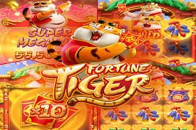Giao diện chơi nổ hũ slot online trên điện thoại tại 8ket