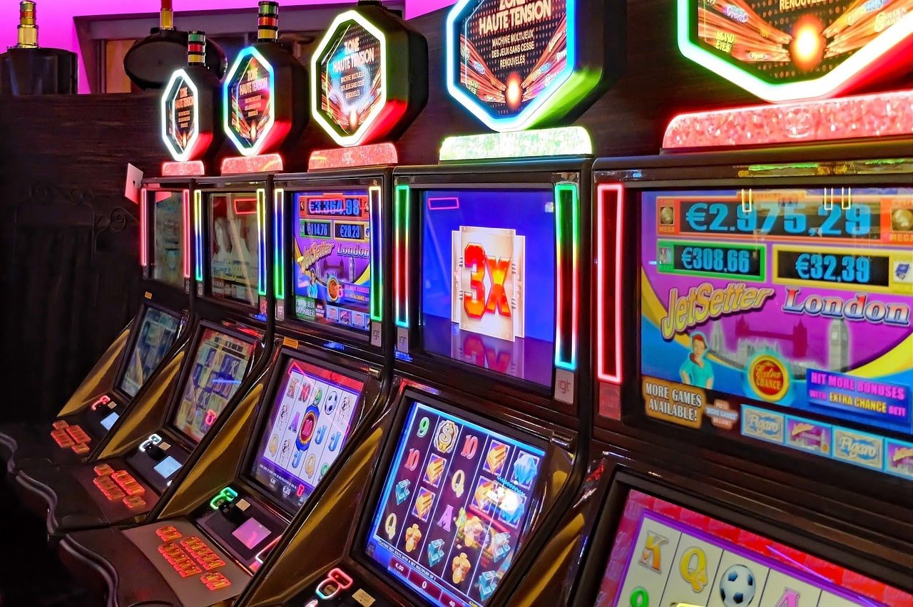 Bàn live casino trực tiếp tại nền tảng 8ket