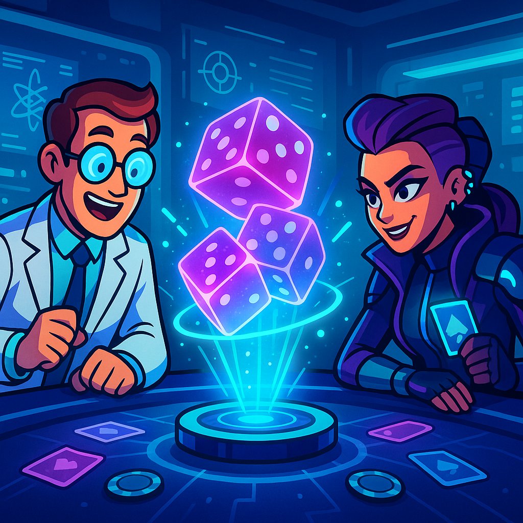 Người dùng Việt Nam chơi slot online nổ hũ trên điện thoại di động